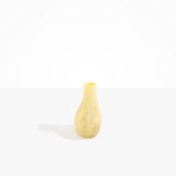 Medium Liquid Vase