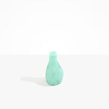 Medium Liquid Vase