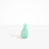 Medium Liquid Vase