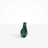 Medium Liquid Vase