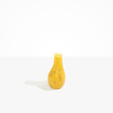 Medium Liquid Vase