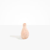 Medium Liquid Vase