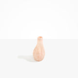 Medium Liquid Vase