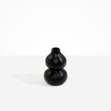 Lotus Seed Vase