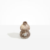 Lotus Seed Vase