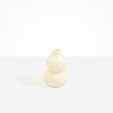 Lotus Seed Vase