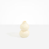 Lotus Seed Vase