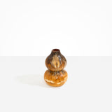 Lotus Seed Vase