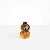 Lotus Seed Vase