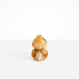 Lotus Seed Vase