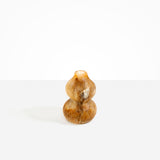 Lotus Seed Vase