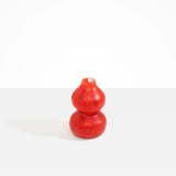 Lotus Seed Vase