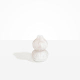 Lotus Seed Vase