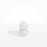 Lotus Seed Vase
