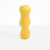 Large Mountain Vase