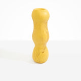 Large Mountain Vase