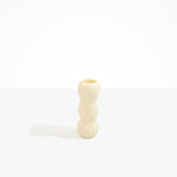 Small Mountain Vase