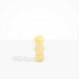 Small Mountain Vase