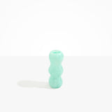 Small Mountain Vase