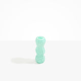 Small Mountain Vase