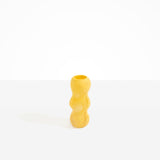 Small Mountain Vase