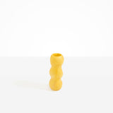 Small Mountain Vase