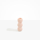 Small Mountain Vase