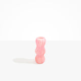 Small Mountain Vase