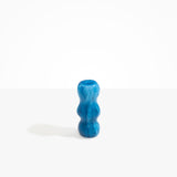 Small Mountain Vase