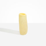 Temple Vase