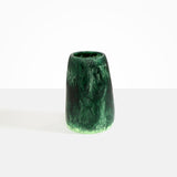 Large Pebble Vase