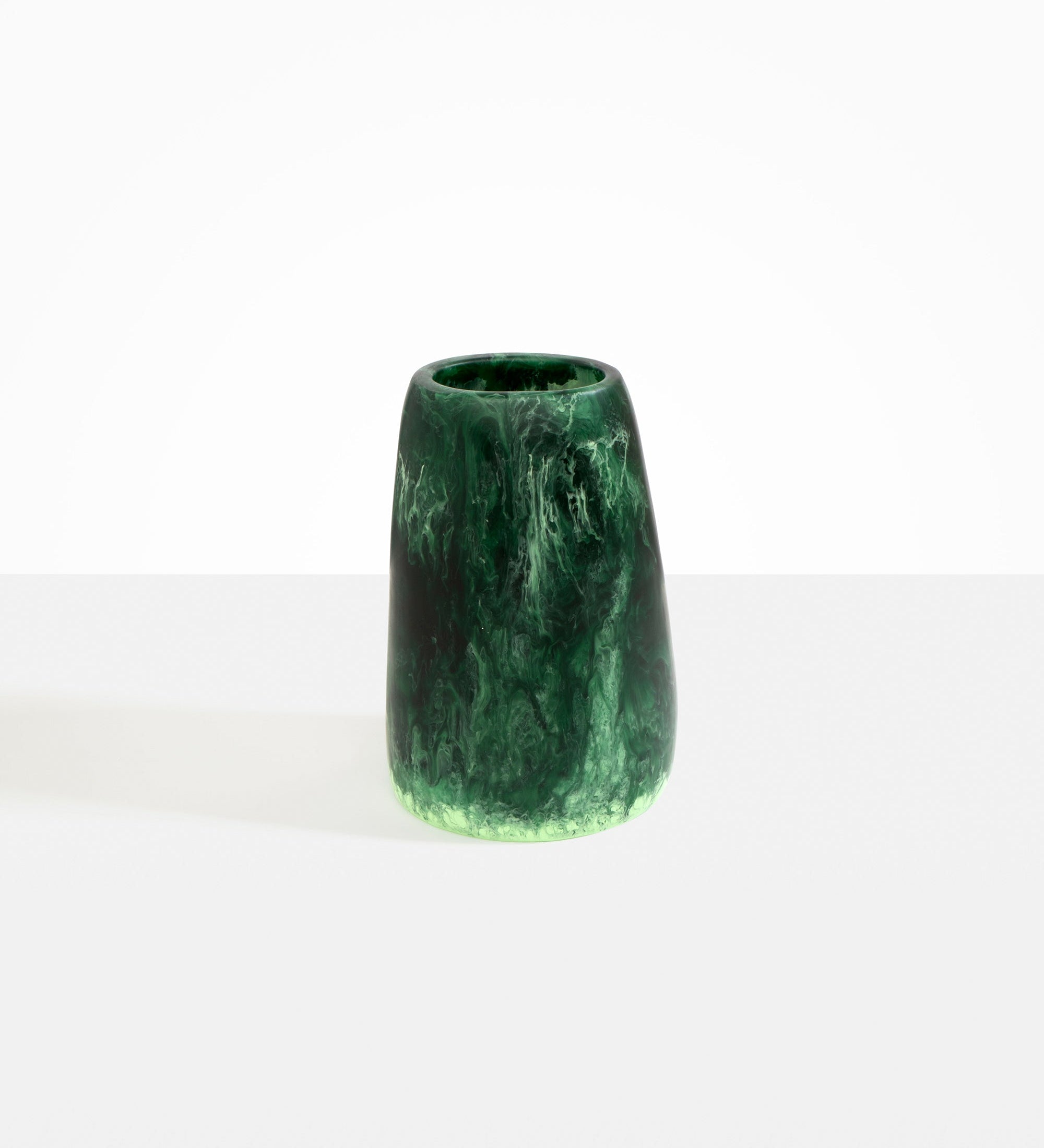 Large Pebble Vase