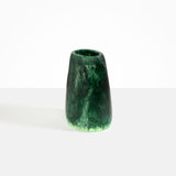 Large Pebble Vase