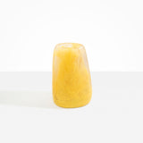 Large Pebble Vase