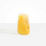 Large Pebble Vase