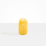 Medium Pebble Vase