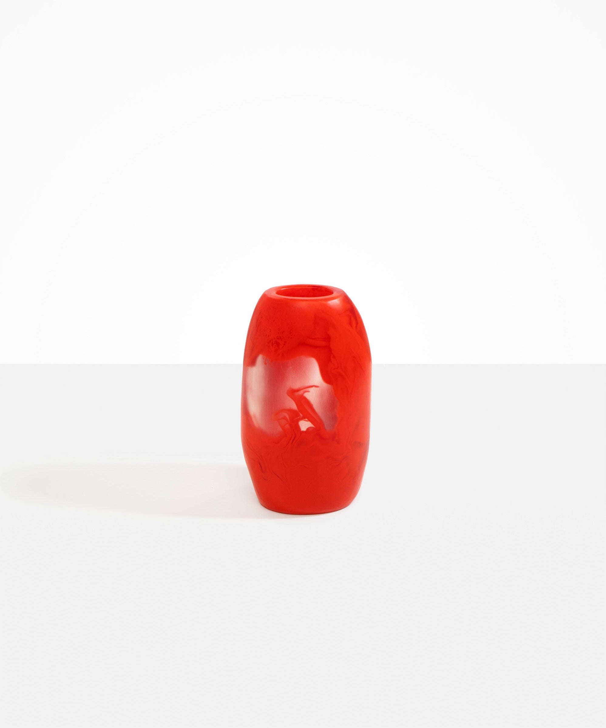 Medium Pebble Vase