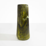 Tall Pebble Vase