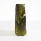 Tall Pebble Vase