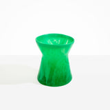 Large Bow Vase