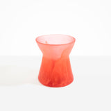 Large Bow Vase