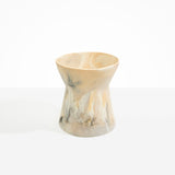 Large Bow Vase