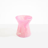 Large Bow Vase
