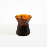 Large Bow Vase