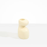 Mungbean Vase