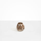 Medium Volcanic Vase