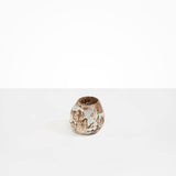 Medium Volcanic Vase