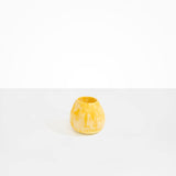 Medium Volcanic Vase