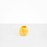 Medium Volcanic Vase