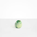 Medium Volcanic Vase